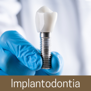 implante2