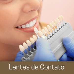 lentes