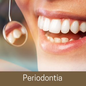 periodontia
