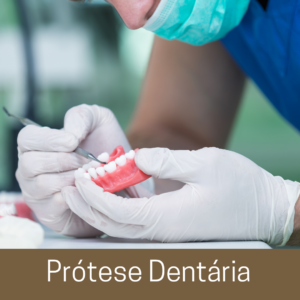 protese